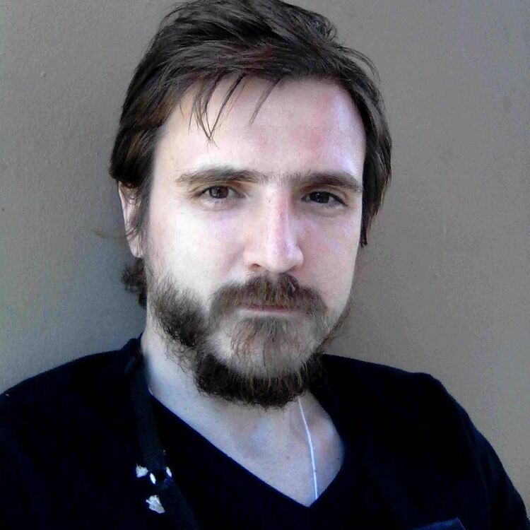 ���������� ������, ���� ������� ����, 41 ���, ������������ ��� ������, ����� � ���������