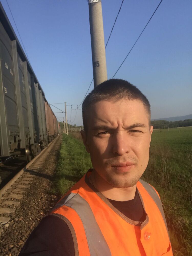  28635259  , 31 ,    