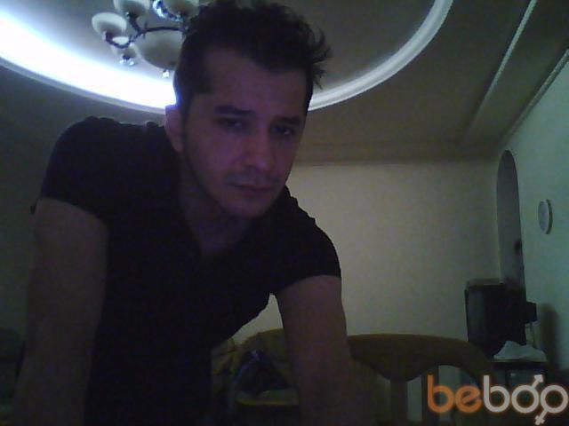  ,   Badboy, 42 ,   