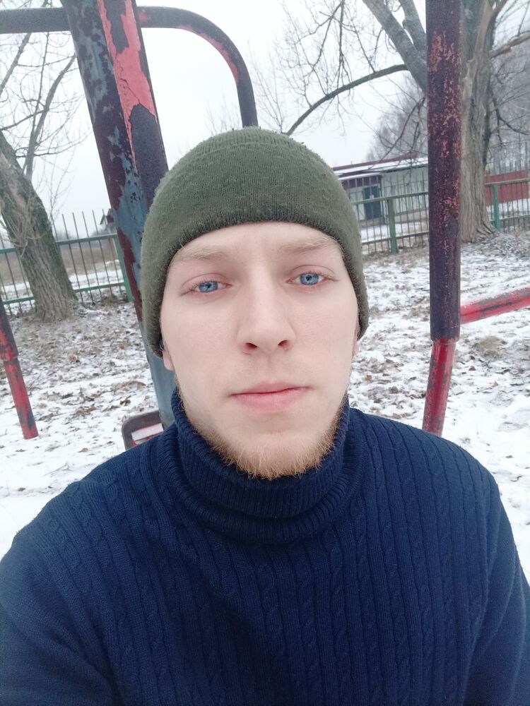 ���������� ��������, ���� ������� ����, 33 ����, ������������ ��� ������, ����� � ���������, ���������