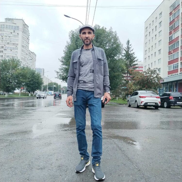 ���������� ��������, ���� ������� ������, 43 ����, ������������ ��� ������, ����� � ���������, c�������� ���������