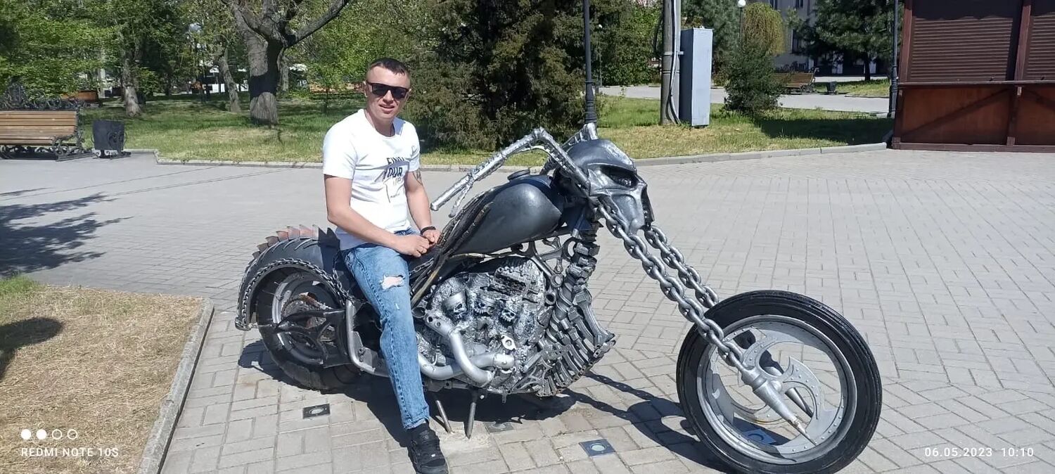 ���� 49605759 ������� ����, 35 ���, ���� ���������� � ��������-����������