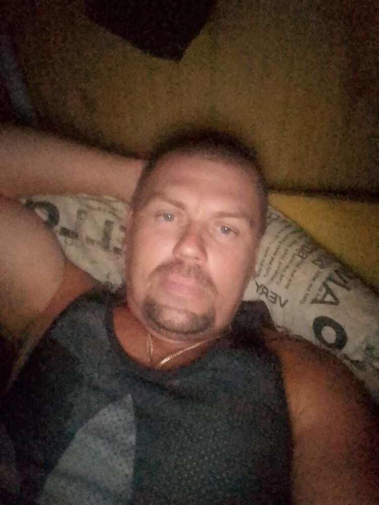 ���������� �����, ���� ������� �����, 41 ���, ������������ ��� ������, ����� � ���������