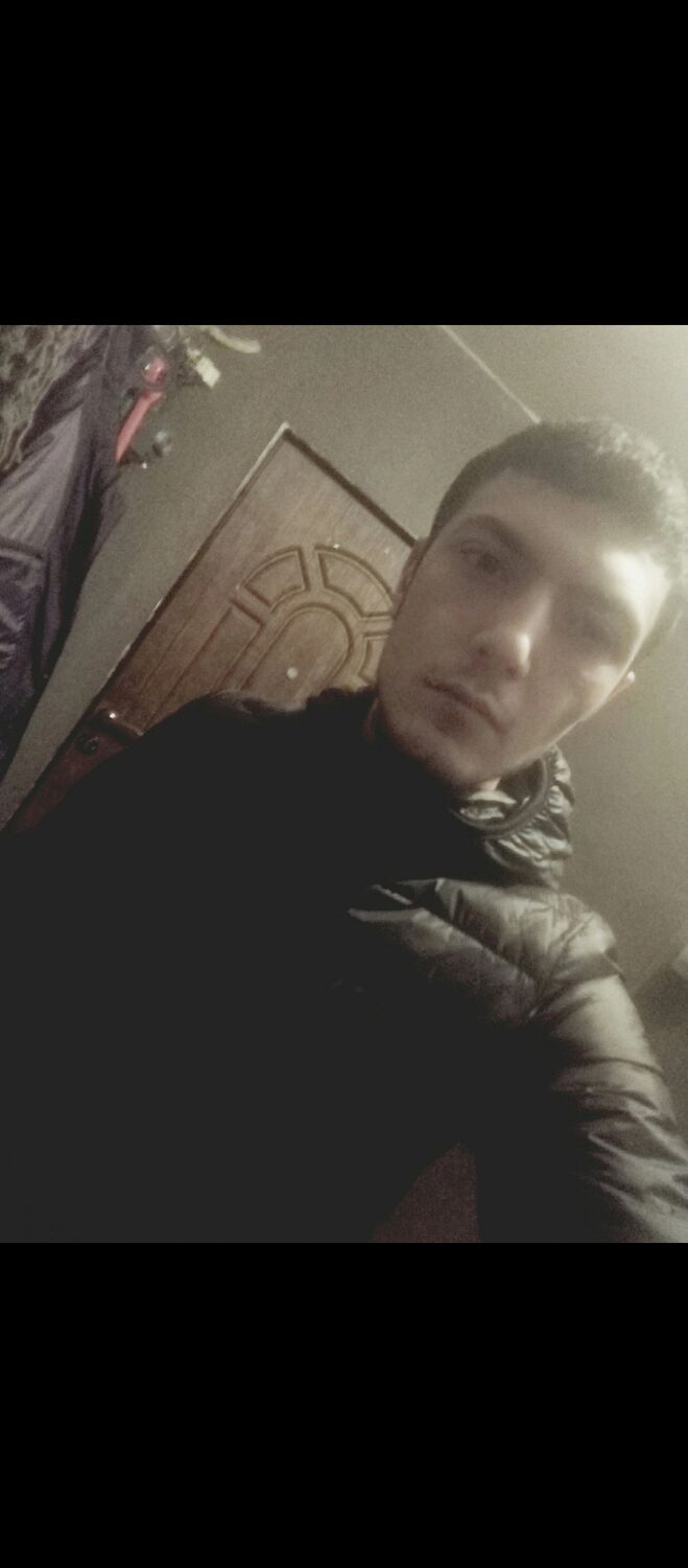  ,   , 24 ,   ,   , c , 