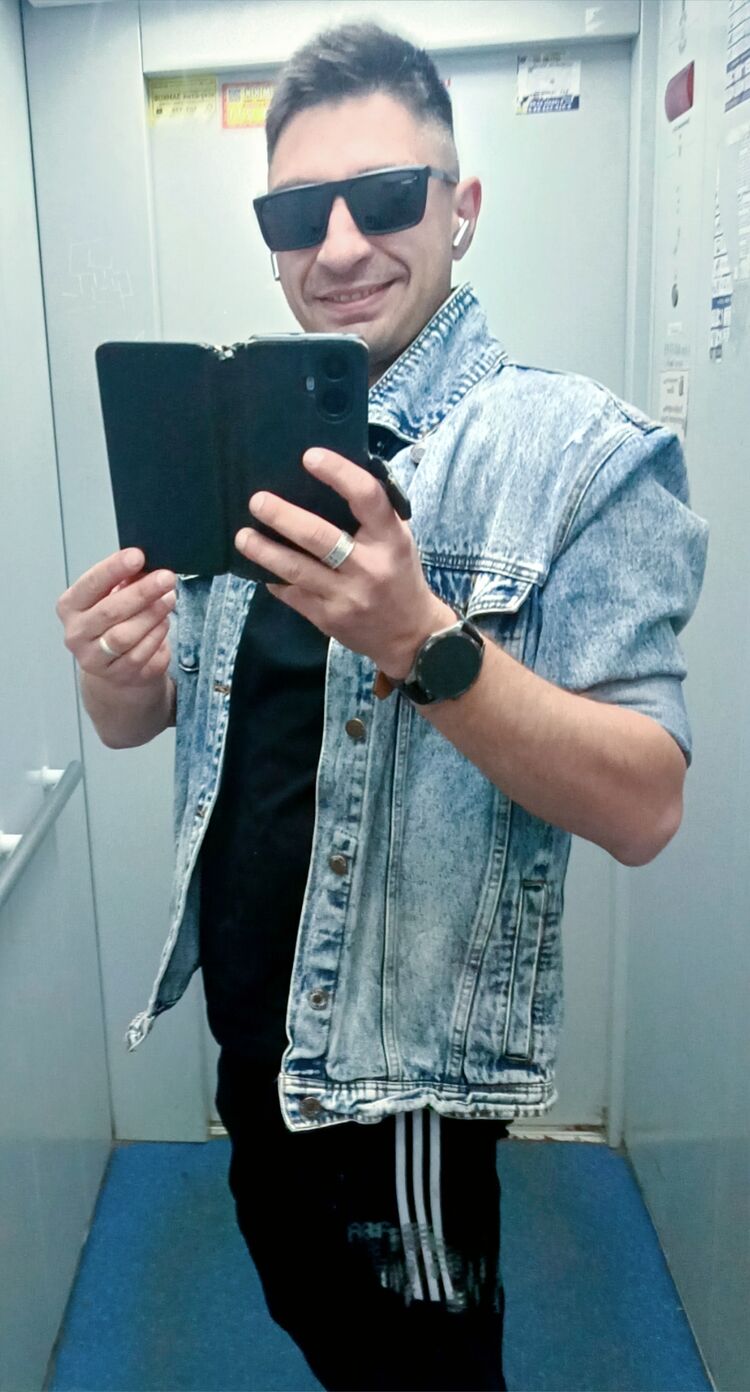  ,   , 34 ,   c 