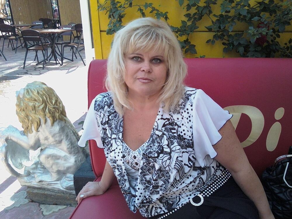  ,   , 59 ,   ,   , c 