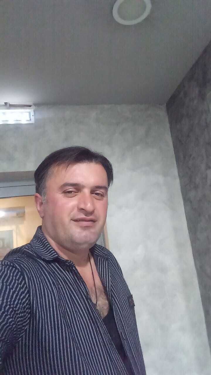  53255499  , 42 ,    