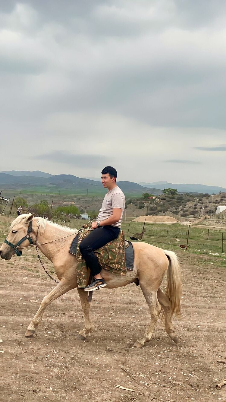 ���� 42411939 ������� ����, 30 ���, ���� ���������� � ������