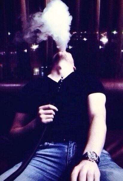 ���� 52352629 ������� ���, 31 ���, ���� ���������� � ������