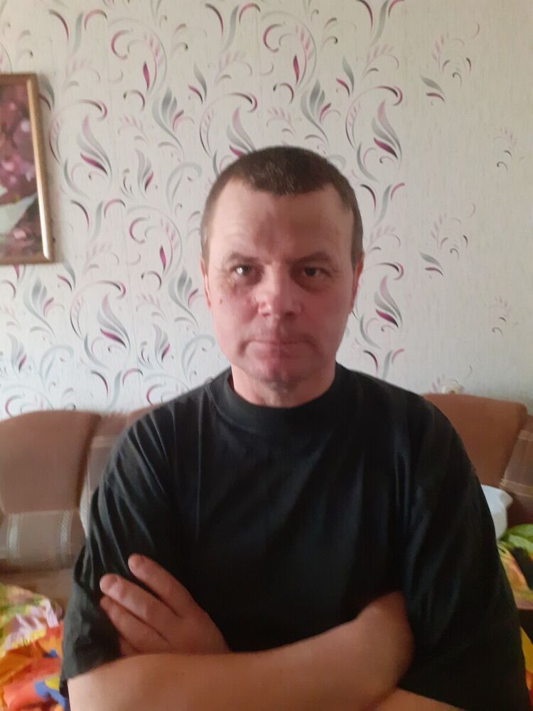 ���� 20170319 ������� ˸��, 55 ���, ���� ���������� � ������