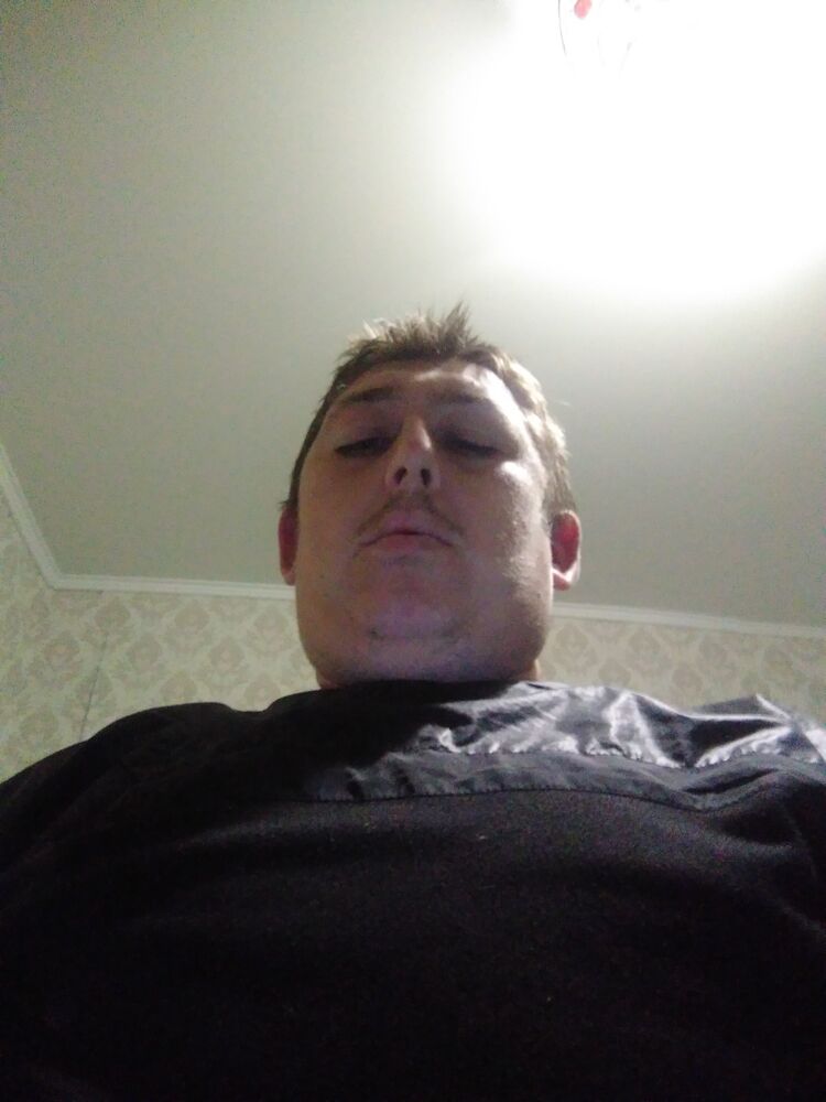 ���� 31103139 ������� ���������, 39 ���, ���� ���������� � ����������