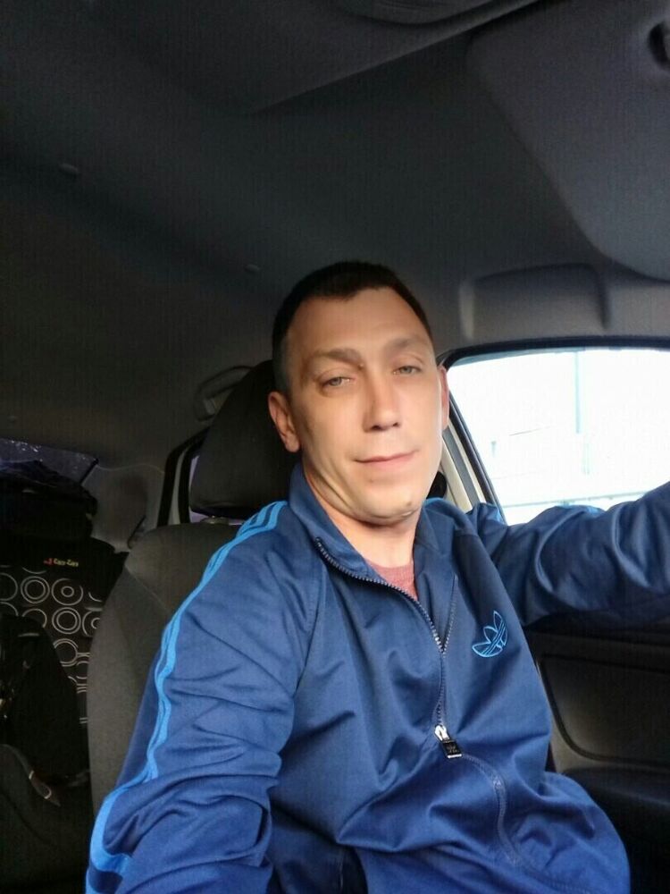  21276759  , 48 ,    