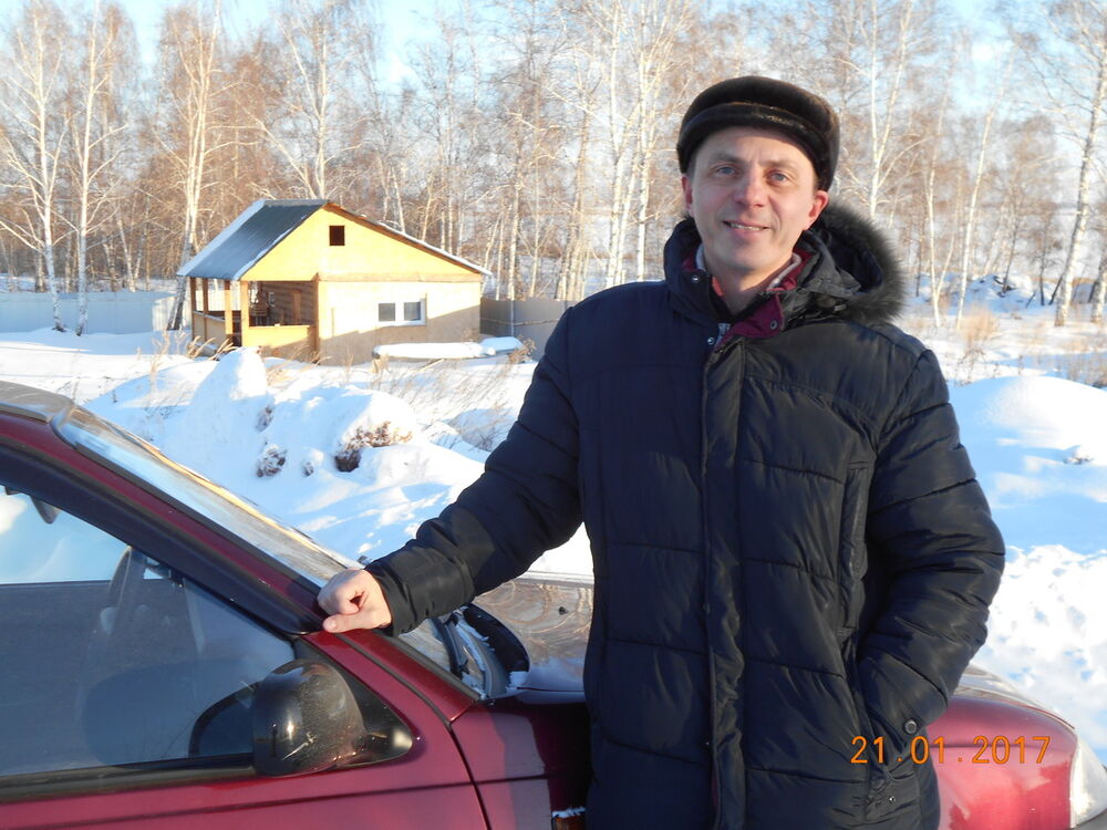 ���� 17450639 ������� ����, 43 ����, ���� ���������� � ����������