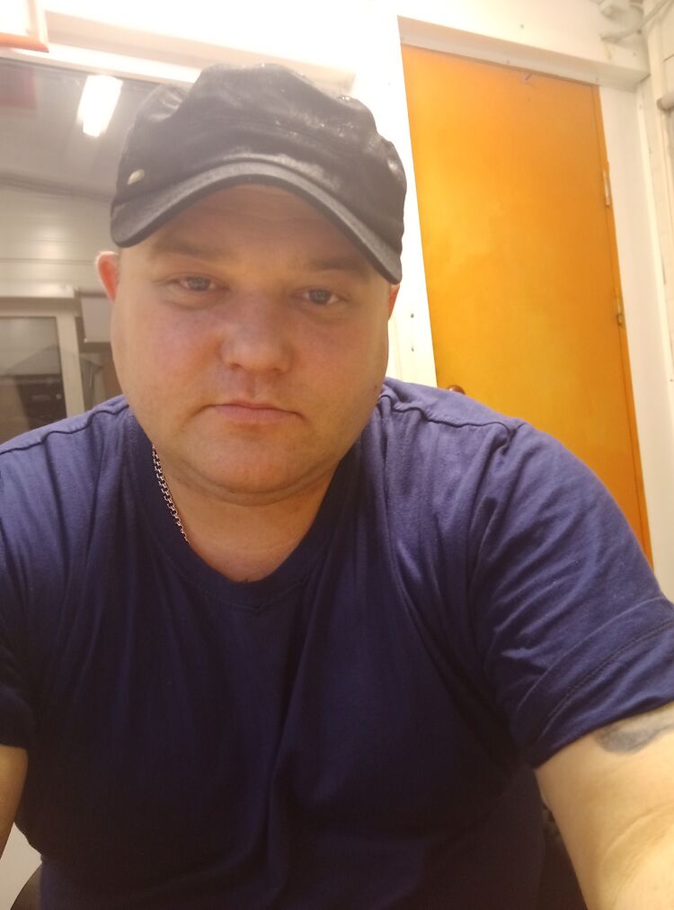  ,   , 35 ,   c 
