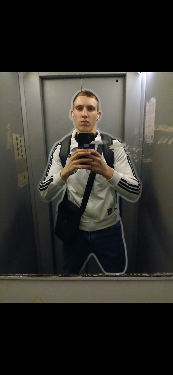 ���� 55917989 ����� �����, 25 ���, ���� ���������� � ������