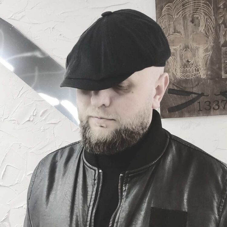 ���������� ������, ���� ������� ������, 38 ���, ������������ ��� ������, ����� � ���������, ���������