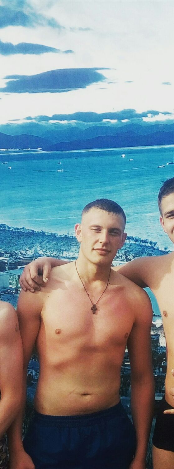 ���������� �������, ���� ������� ����, 26 ���, ������������ 