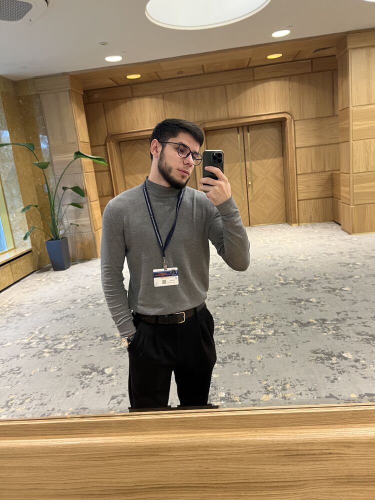 ���� 47807019 ������� Inal, 26 ���, ���� ���������� � ������