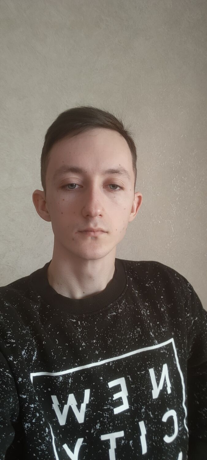  ,   Max, 25 ,   ,   , c 