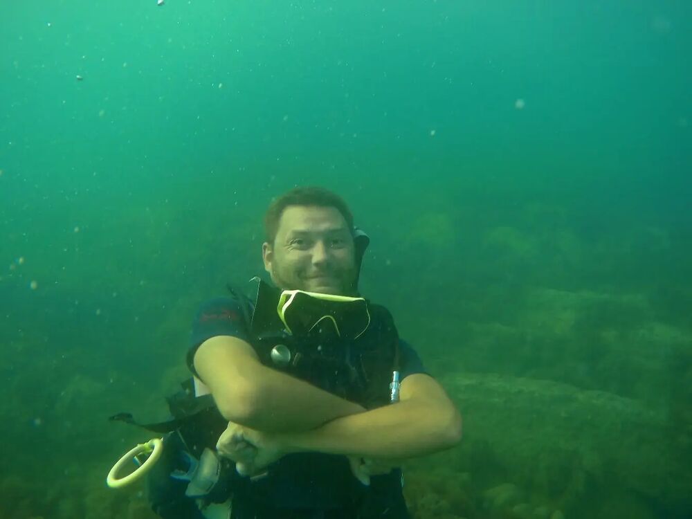 ���� 37626179 ������� ���������, 42 ����, ���� ���������� � ����