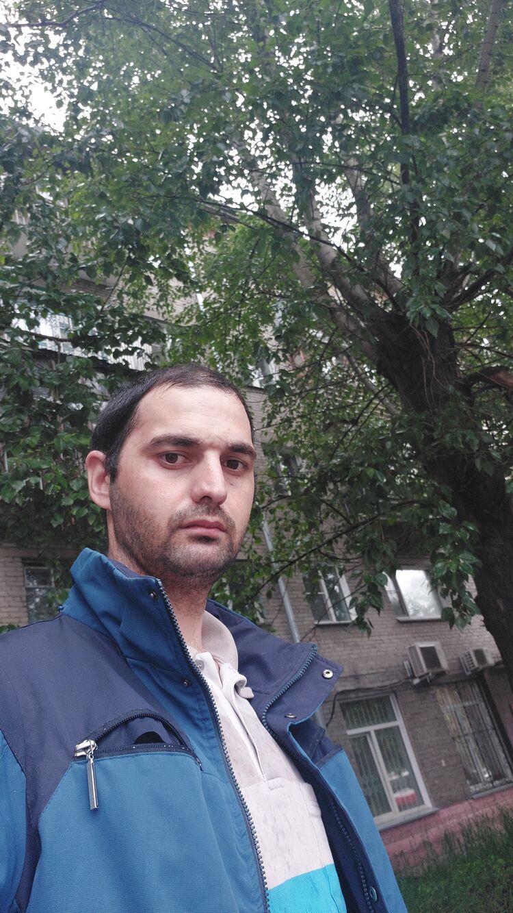 ���� 43870429 ������� ������, 40 ���, ���� ���������� � ������������