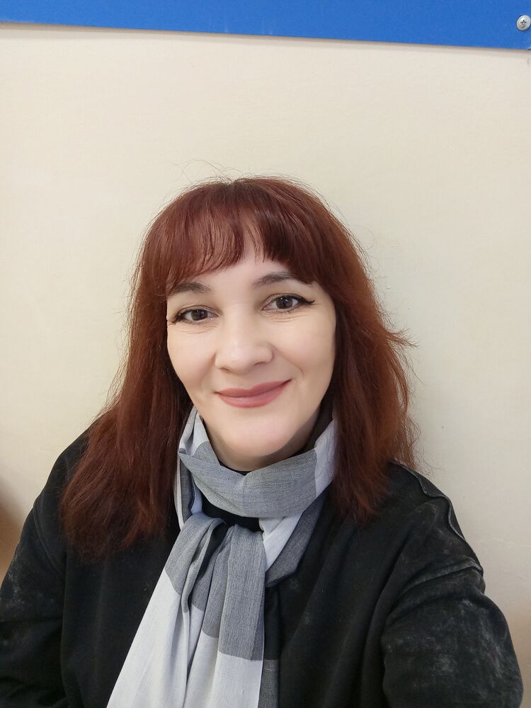 ���� 55144669 ������� ��������, 43 ����, ���� ���������� � ����������