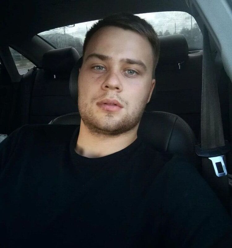 ���� 55053339 ����� �������, 24 ����, ���� ���������� � ����������