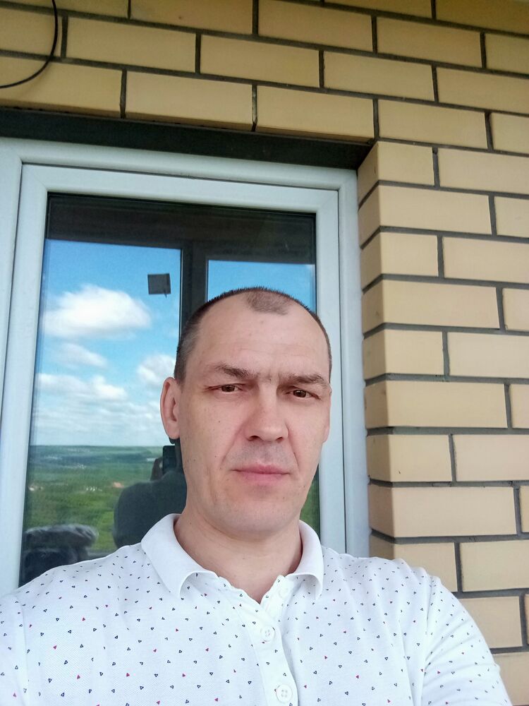 ���� 26897809 ������� ������, 50 ���, ���� ���������� � ������