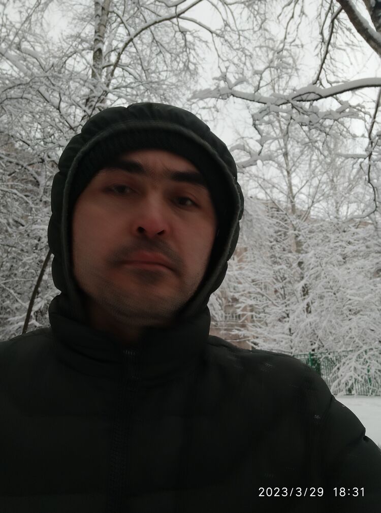  -,   , 37 ,   ,   , c 