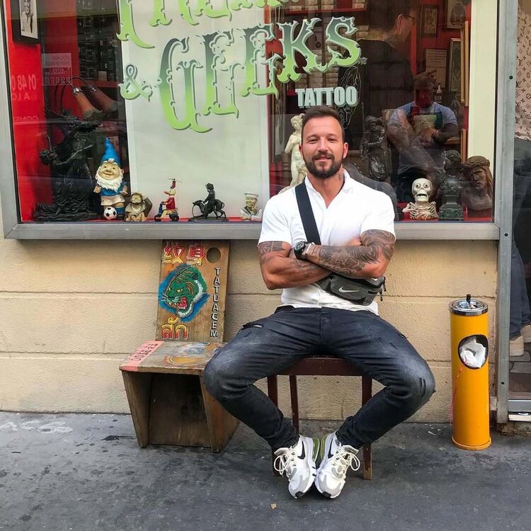 ���� 54994719 ������� ������, 35 ���, ���� ���������� � ������