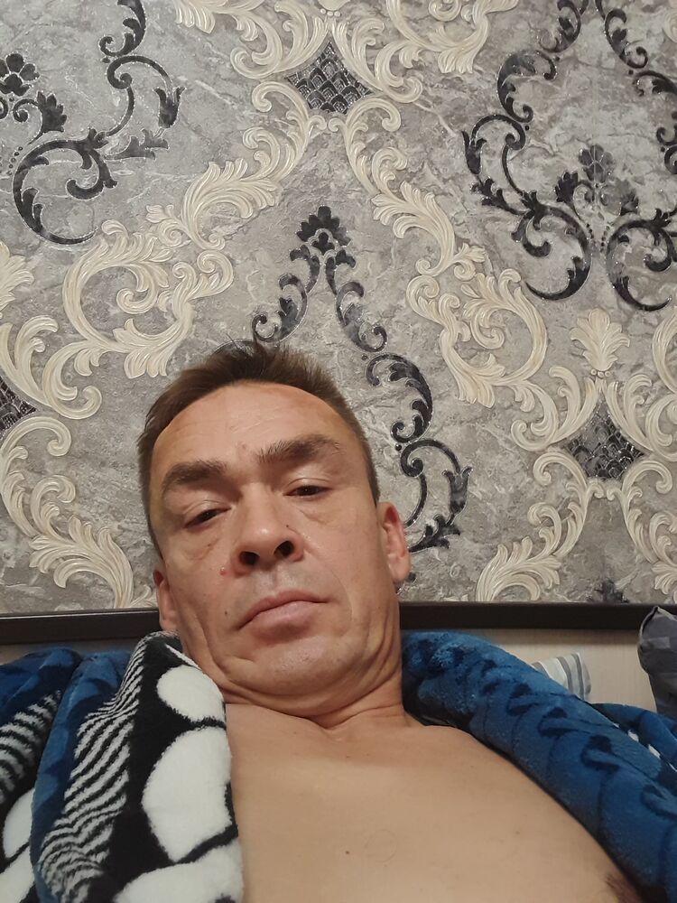  41535719  , 48 ,    