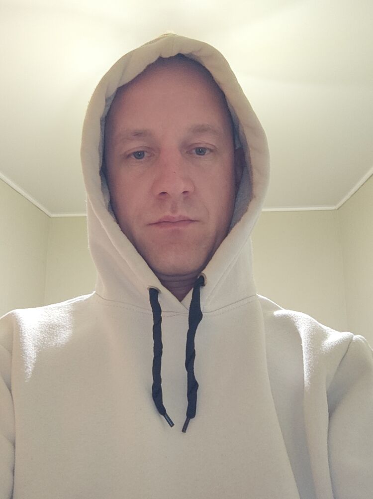 ���������� ������, ���� ������� ���� �����, 41 ���, ������������ ��� ������, ����� � ���������