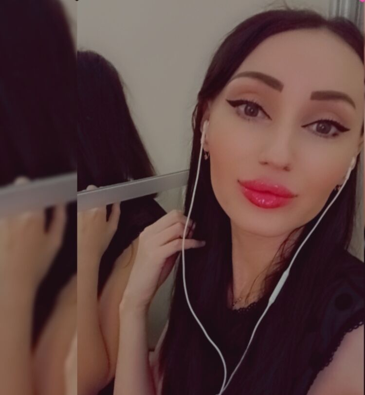 ���������� �����-���������, ���� ������� ��������, 33 ����, ������������ ��� ������, ����� � ���������