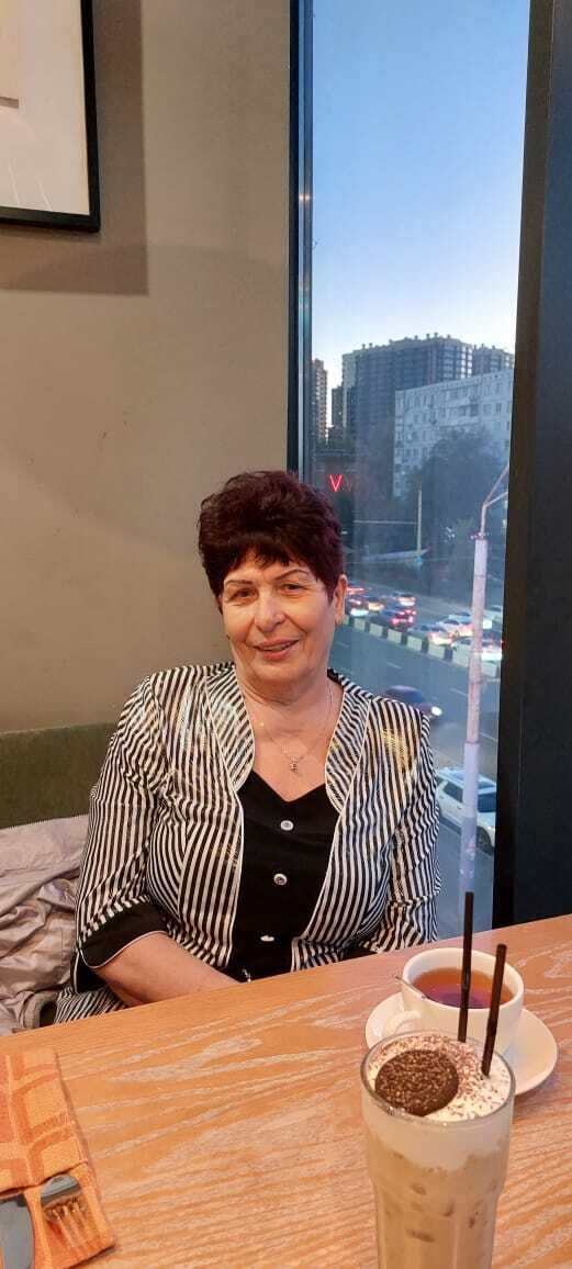  --,   , 65 ,   ,   