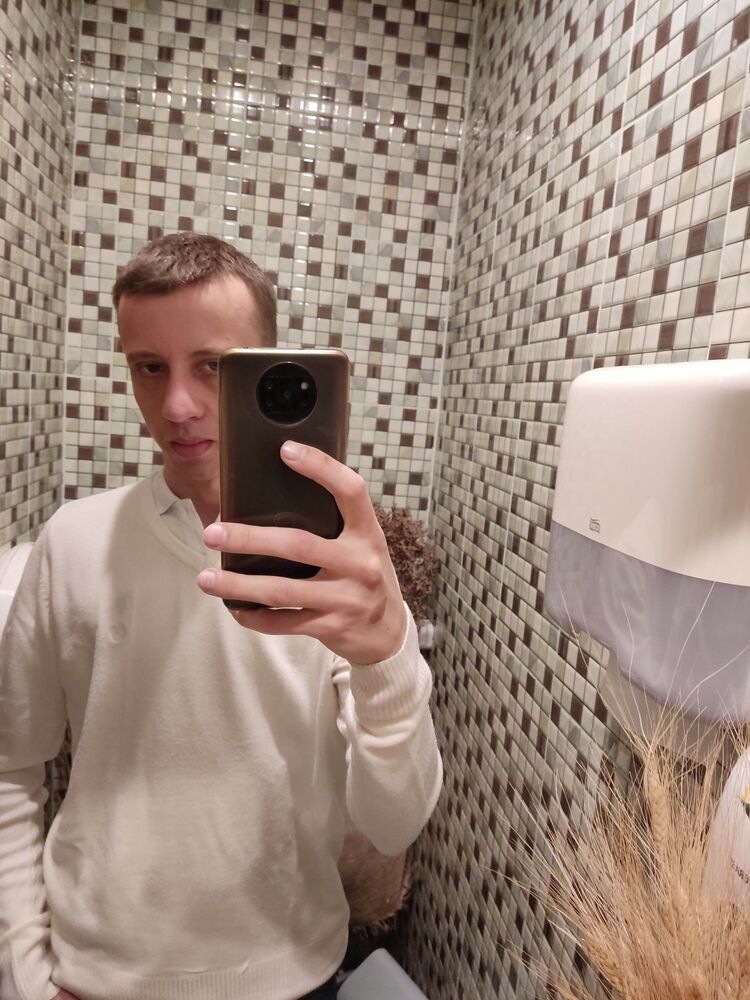 ���������� �����-���������, ���� ������� ������, 34 ����, ������������ ��� ������, ����� � ���������