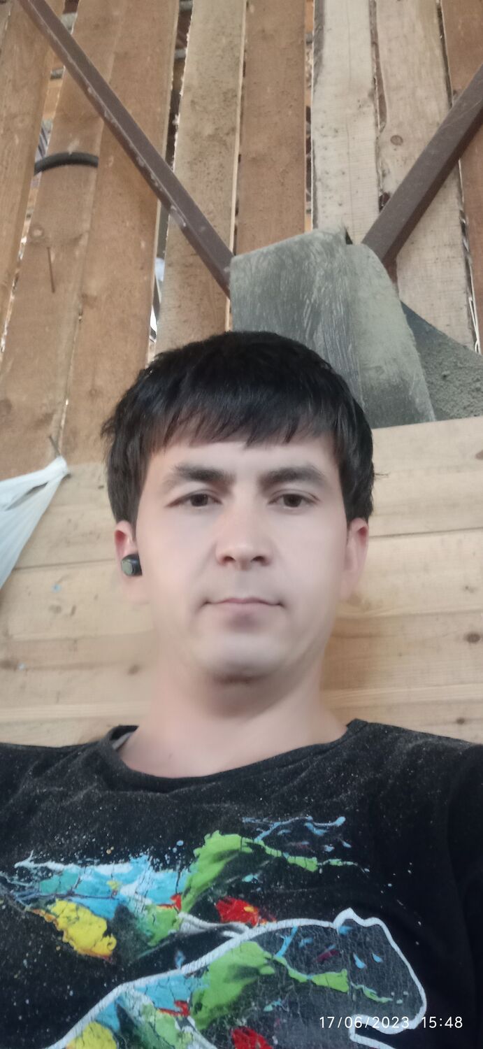  36807039  , 27 ,    -