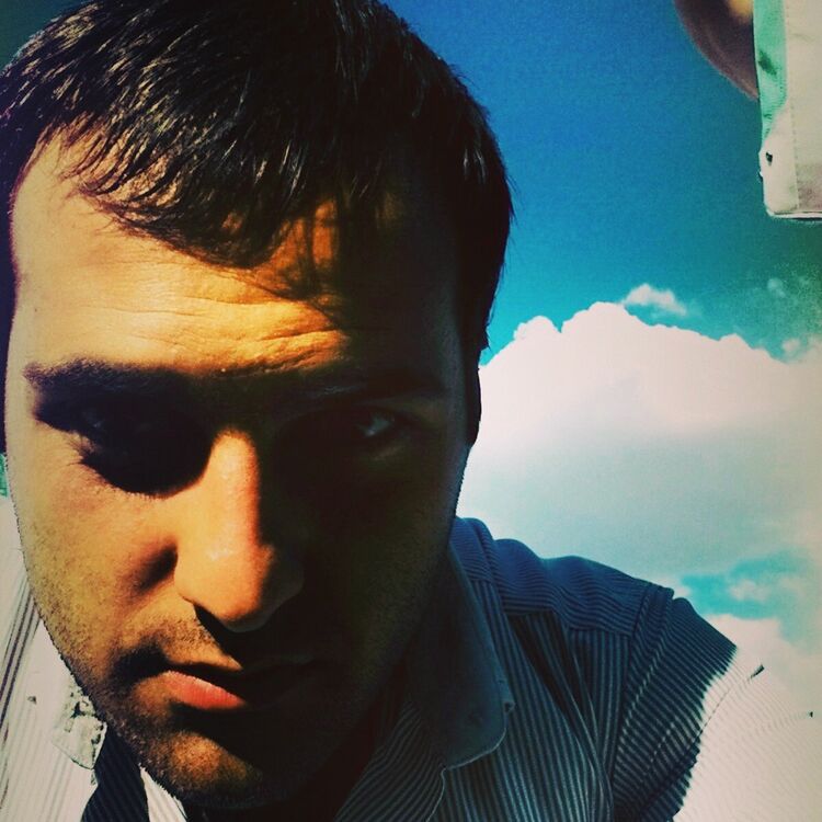  ,   David, 30 ,   ,   , c 