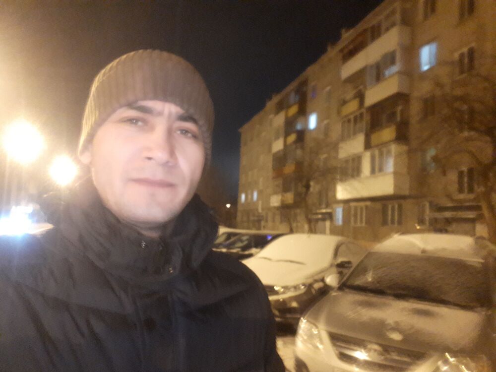  33036879  , 40 ,    