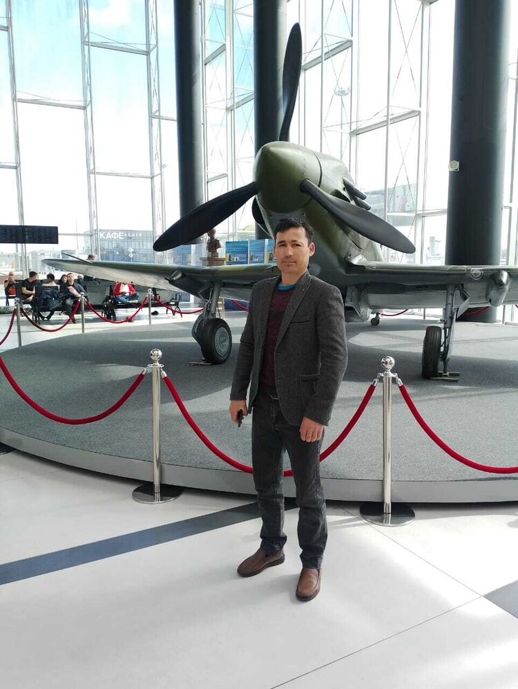 ���� 43020049 ������� ��������, 38 ���, ���� ���������� � ������