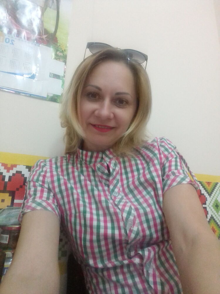  16160269  , 49 ,    