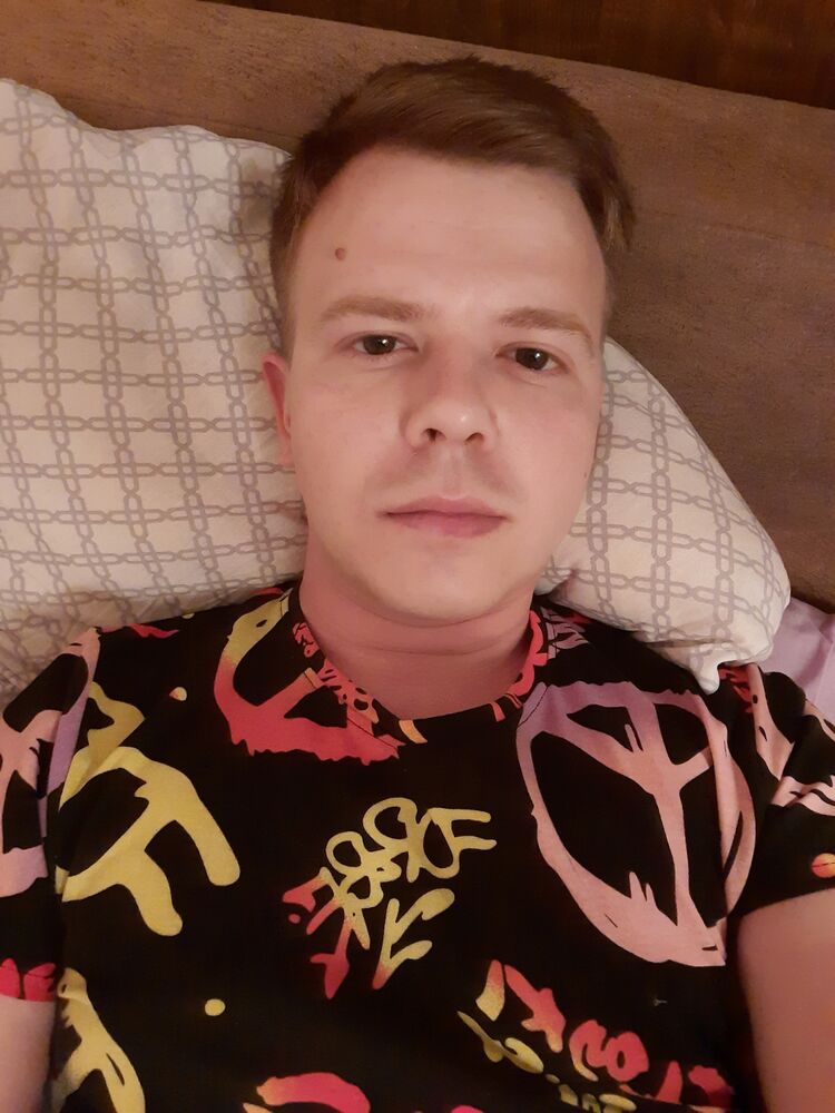  ,   Vadim, 31 ,   ,   , c 