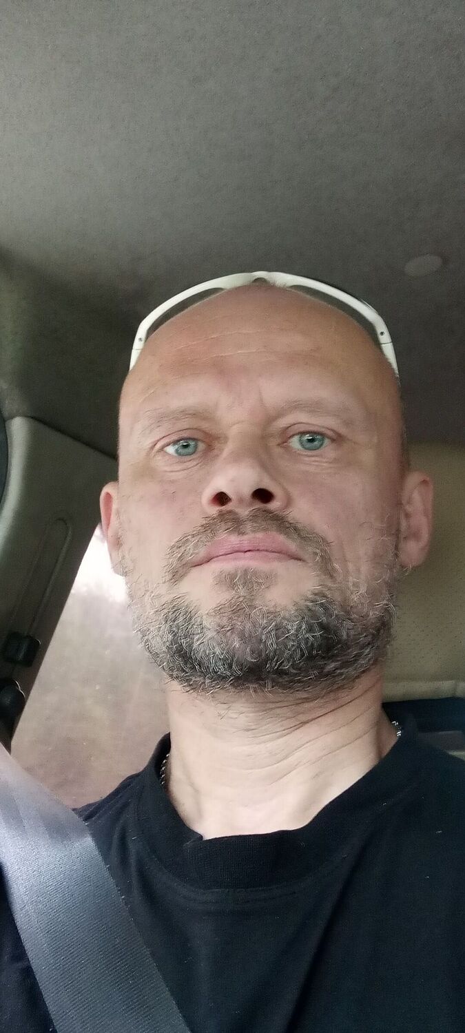 ���������� ������������, ���� ������� ����������, 48 ���, ������������ ��� ����� � ���������, c�������� ���������