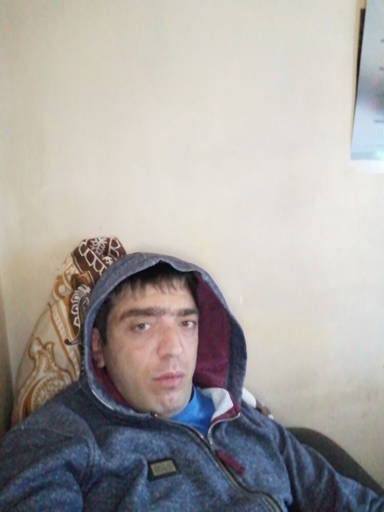  ,   , 38 ,   ,   , c 