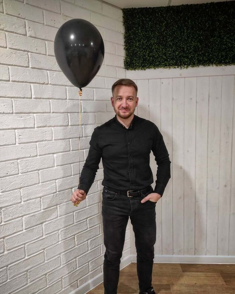 ���� 53324989 ������� ����, 35 ���, ���� ���������� � ������������