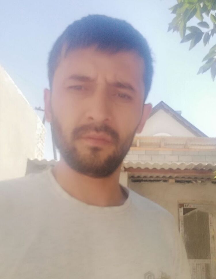  23498509  , 39 ,    