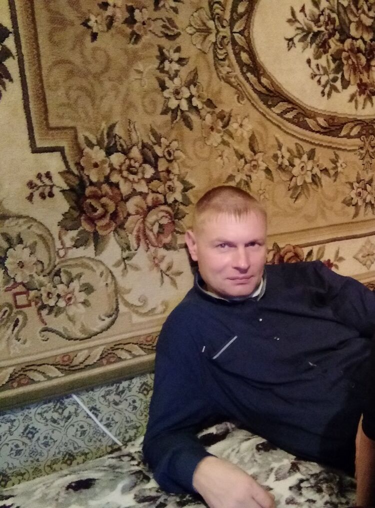 ���� 18783539 ������� ���������, 45 ���, ���� ���������� � ������