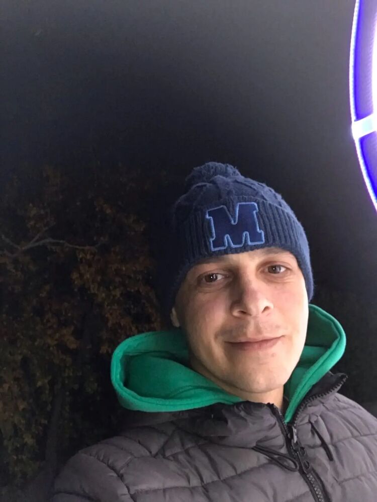 ���������� �������, ���� ������� ������, 38 ���, ������������ ��� ������, ����� � ���������, c�������� ���������