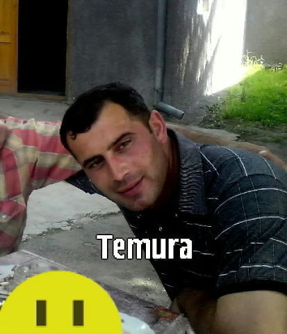 ���� 6566759 ������� Sizmara, 40 ���, ���� ���������� � �������