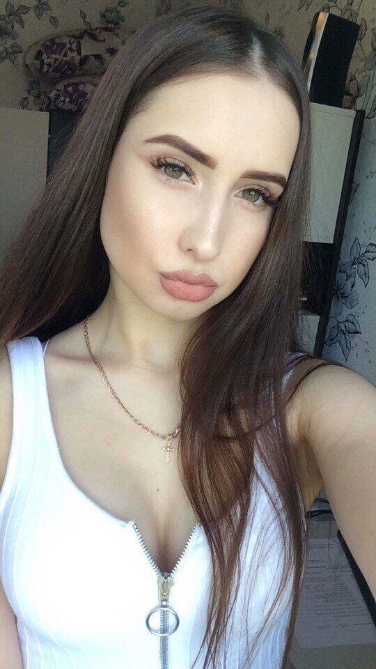 ���� 35941699 ������� ����, 26 ���, ���� ���������� � ������