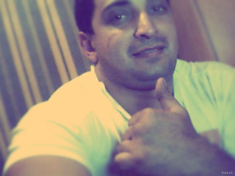  9699019   , 36 ,    